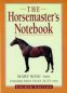 Horsemasters Notebook