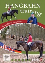 Hangbahn Training (DVD)