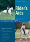 Rider's Aids: How to Get it Right