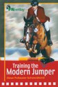 TRAINING THE MODERN JUMPER (DVD)