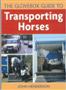The Glovebox Guide to Transporting Horses