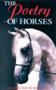 The Poetry of Horses