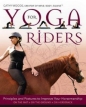 Yoga for Riders: From Mat to Saddle