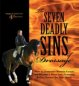 Seven Deadly Sins of Dressage