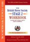 BHS Workbook For Stage 2
