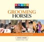 Grooming Horses: Knack Guide *Limited Availability*