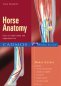 Horse Anatomy: Easy-to-understand and Comprehensive