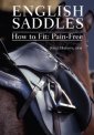 ENGLISH SADDLES (DVD)HOW TO FIT PAIN-FREE
