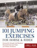 101 Jumping Exercises