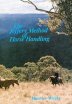 JEFFERY METHOD OF HORSE HANDLING (DVD)
