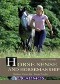 Horse Sense and Horsemanship: Rankings, Partnership, Energy Transfer