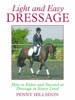 Light and Easy Dressage