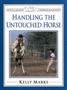 Handling the Untouched Horse: 3